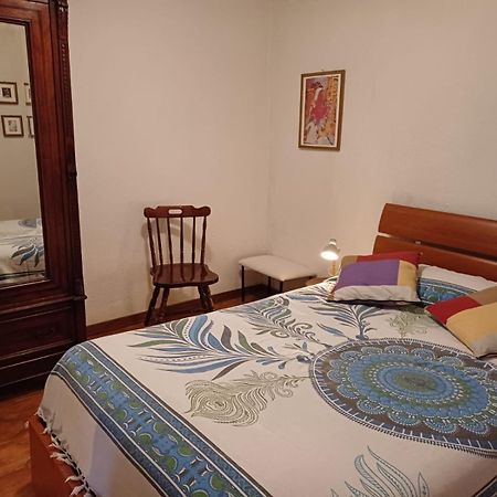 Apartamento Casa Il Girasole Pitigliano Exterior foto