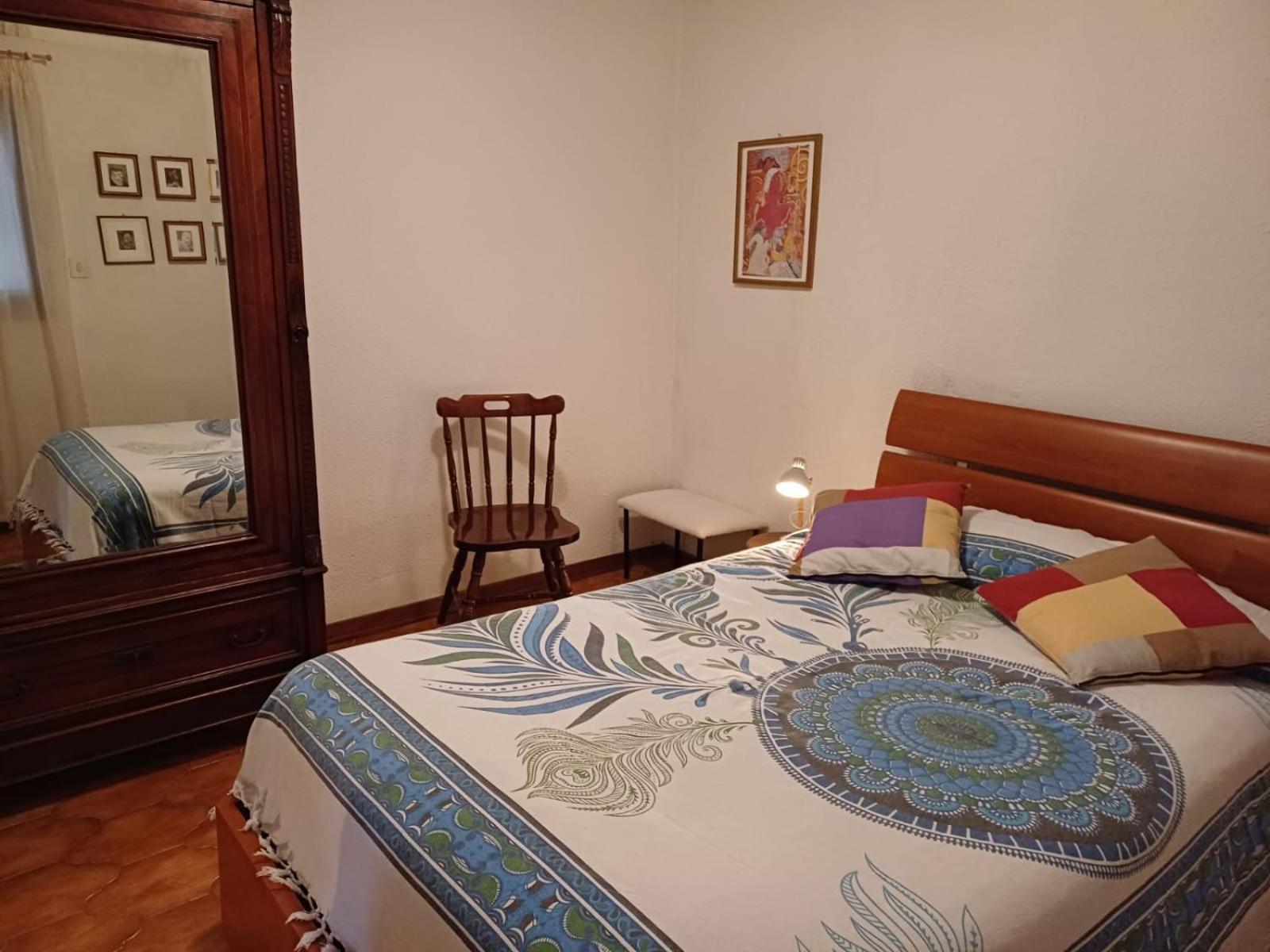Apartamento Casa Il Girasole Pitigliano Exterior foto